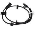 thumbnail image 5 of SCITOO 1PCS Rear&Left&Right ABS Wheel Speed Sensor ALS1754 Fit for 2009-2016 for Chevrolet Traverse 2007-2016 for GMC Acadia, 5 of 5