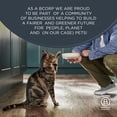 thumbnail image 2 of Reveal Natural Wet Cat Food Chicken Breast in Broth 70g Can, 2 of 6