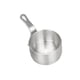 thumbnail image 5 of Mini cacerola de cocina perfecl de Acero inoxidable 3 piezas, 5 of 8