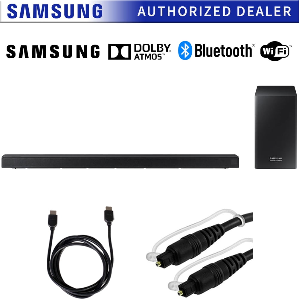 walmart samsung soundbar