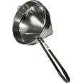 thumbnail image 2 of Stainless Steel 10_Inch China Cap Fine Mesh, 1 Count, 2 of 2