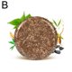 thumbnail image 5 of Champú Polygonum Multiflorum de nutrición profunda Jabón suave S5 Smooth Z6X6 y, 5 of 6