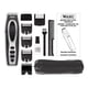 thumbnail image 3 of Recortadora de barba Wahl Canada modelo 3283 con 3 accesorios, 3 of 3