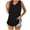 L55-Black, variant on xfsWaSs Tank Top for Women Loose Fit Sleeveless Tshirts V Neck Summer Womens Tank Tops Solid Color Women's Tees and Tanks Tunic Top