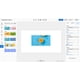 thumbnail image 5 of Pantalla Samsung 65" Crystal UHD Business Smart TV BEF-H 2026, 5 of 14