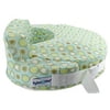 My Brest Friend Pillow, Sunburst