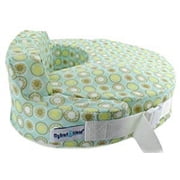 My Brest Friend Pillow, Sunburst