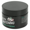 Peimei Activated Charcoal Teeth Whitening Powder Refreshing Deep Clean
