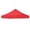 Red, variant on Pan chenh Witch Shaped Silicone Ice Cube Tray Easy Release Nonstick Mold for Halloween Cocktails & Whiskey 6-Cavity 7.5 x 7.3 Inches