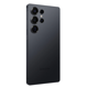 thumbnail image 2 of Samsung Galaxy S25 Ultra, Negro Titanio (Desbloqueado de Fábrica), 2 of 6