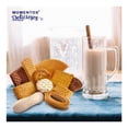 thumbnail image 4 of Galletas Mac'Ma Selecciones surtido 330 g, 4 of 4