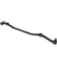 thumbnail image 1 of Mevotech Original Grade Steering Center Link P/N:GDS809, 1 of 4