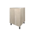 thumbnail image 3 of Gabinete Inferior De Cocina IRIS Para Parrilla, 3 of 8