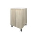 thumbnail image 3 of Gabinete Inferior De Cocina IRIS Para Parrilla, 3 of 8