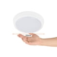 thumbnail image 4 of Lampara Led Plafon 15w Techo Ptlled-1015/65, 4 of 5