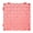 Red, variant on Partheme 12x12in Pool Deck Mats Interlock PVC Drainage Floor Tiles, Modular Cushion for Bathroom Shower Outdoor Patio, Non Slip, Green