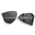 thumbnail image 3 of Applicable to Mercedes-Benz W211 E63 front door interior panel cover 2117270148, 3 of 5