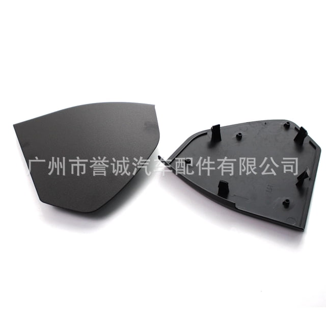 Suitable for Mercedes-Benz W211 E63 front door interior panel cover decorative panel plastic cover 2117270148