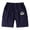 style-15 Navy, variant on Gubotare Boys Denim Shorts Toddler Little Boys Denim Shorts Summer Casual Jeans Shorts for Boys with Pockets 2T 3T (Black,2-3 Years)