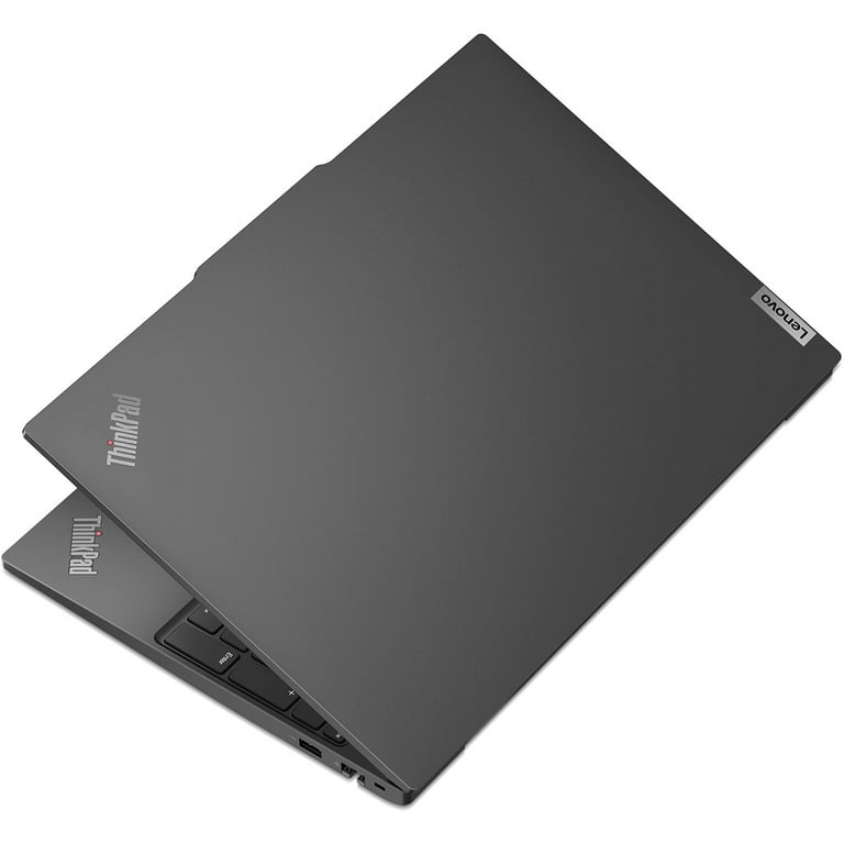 美品 Lenovo ThinkPad E16 第13世代 16GB 16インチ Amazon.com: Lenovo ThinkPad E16 Business Laptop (16