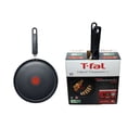 thumbnail image 4 of Juego de Sartenes T-fal C38291/82 20/24/25 Crepera Hard Titanium Plus, 4 of 6