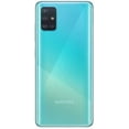 thumbnail image 2 of Restored Samsung Galaxy A51 Factory Unlocked Cell Phone (Refurbished), 2 of 5