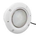 thumbnail image 4 of LED LED Sub la Luz de Pisulacia Subtera, IP68 Instalación Instrucción Impresión 18W RGB LED Piglo Control Remobad, 4 of 7