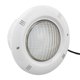 thumbnail image 4 of LED LED Sub la Luz de Pisulacia Subtera, IP68 Instalación Instrucción Impresión 18W RGB LED Piglo Control Remobad, 4 of 7