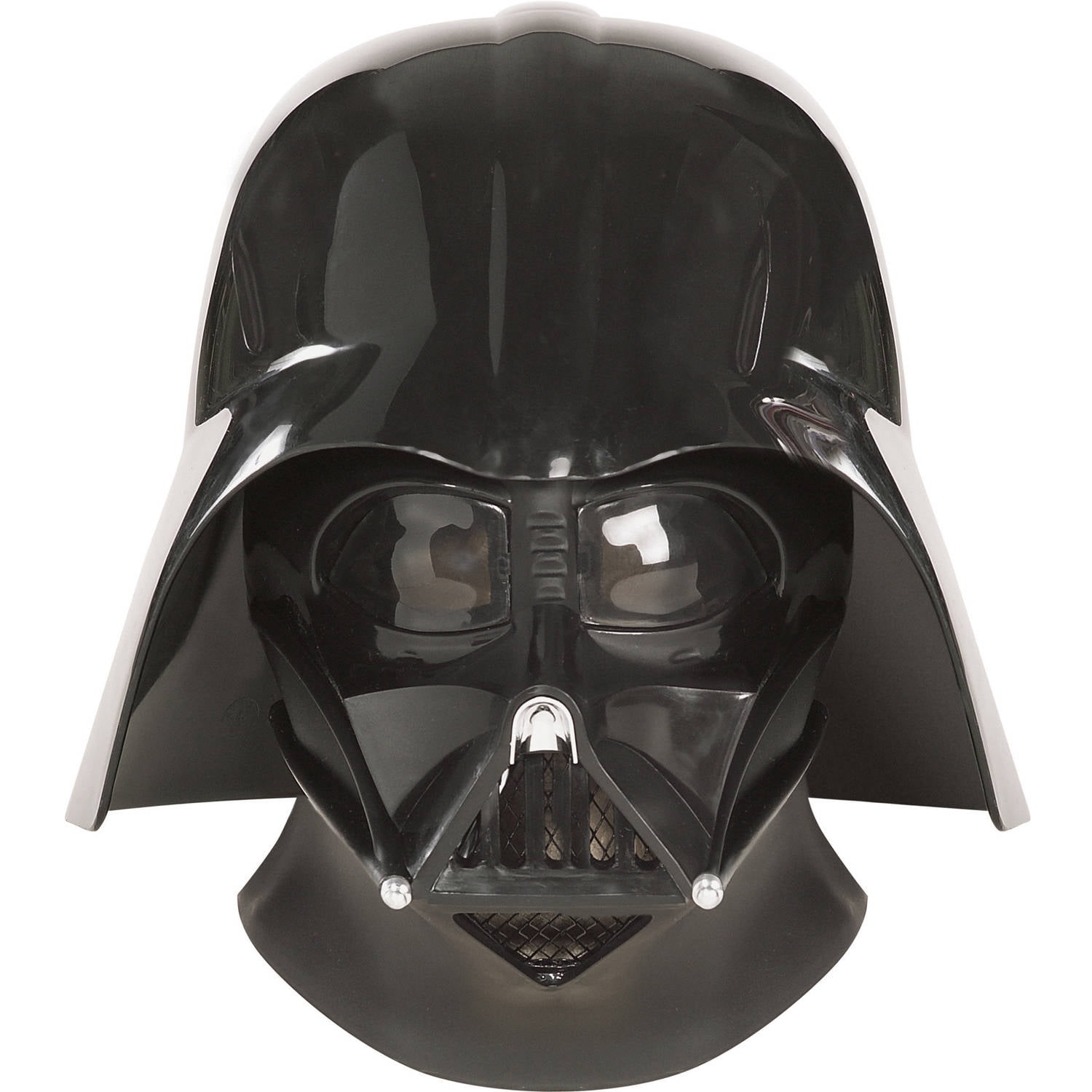 Rubies Star Wars Darth Vader Trick-or-Treat Pail 