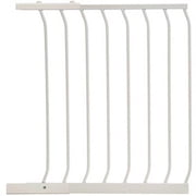 Dreambaby® Chelsea 24.5 inch Baby Gate Extension