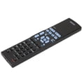thumbnail image 4 of LCD TV Remote Control, Smart LCD TV Remote Control Wearable Odor Free  For TV, 4 of 8