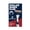 Marines, variant on Dollar Shave Club Military Army 6-Blade Razor Starter Set