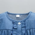 independence day school dress