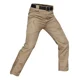thumbnail image 2 of Pantalones Tácticos Militares, Impermeables Y Cortavientos, 2 of 6
