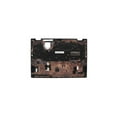 thumbnail image 2 of New Genuine Lenovo Thinkpad L390 Yoga Palmrest without Touchpad 02DL925, 2 of 2