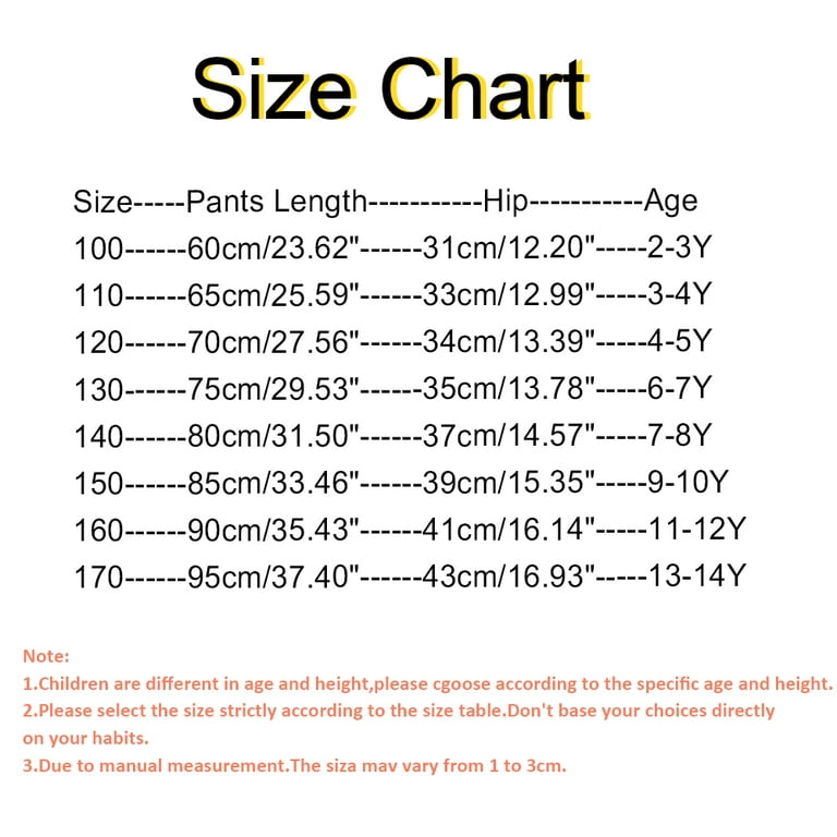 Godderr Kids Boys' Thermal Leggings Sports Tights Fleece Lined Pants Big  Kids' Base Layer pants Toddler Teen Autumn Winter Warm Thick Leggings for  2-14Y 