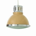 thumbnail image 4 of Harper Bay Collection One Light Pendant, 4 of 5