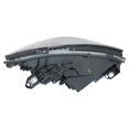thumbnail image 5 of Headlight Assembly LH/Drive for 14 17 Mercedes-Benz CLA250 20-9550-00-9 TYC, 5 of 7