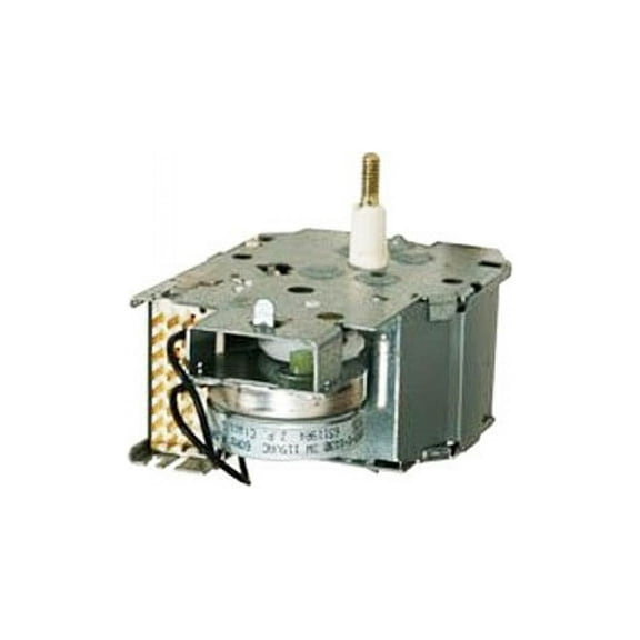 Whirlpool WP306040 Timer - OEM Part