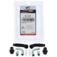 thumbnail image 3 of All Balls Choke Plunger Kit (46-1037) for Honda VT750C 98 99 00, 3 of 4