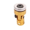 thumbnail image 1 of Labymos 4 piezas RC Car Shell Column, 1 of 8