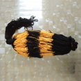 thumbnail image 1 of Net Bag Ball Carry Nylon Net Bag Ball Carry Mesh Volleyball Football Soccer Carrying Drawstrings Storage Pouch, 1 of 5
