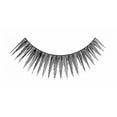 thumbnail image 1 of ARDELL False Eyelashes - Fashion Lash Black 131, 1 of 2