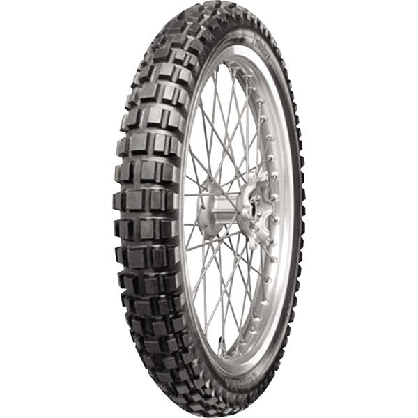 120/70-17 Continental Conti Twinduro 