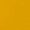 Gold, variant on Stop Saying Tomorrow Phrase Tee Men's -Image by Shutterstock