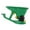 green~17, variant on Hand-Cranked Manual Seeder, Small Farmlands Fertilizer Spreader, Adjustable Seeder Dispenser, for Garden Lawns and Planting Efficiency