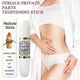 thumbnail image 3 of 1-10X Female Private Parts Tightening Stick Improves Vaginal Looseness, 3 of 5