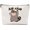 Multicolor 0252, variant on Cute  Makeup Bag Funny  Meme  Bag  Gifts for Women  Sisters Auntie Zipper Pouchs Toiletry Bags for Camping Picnic Thanksgiving Christmas Friendship Gifts