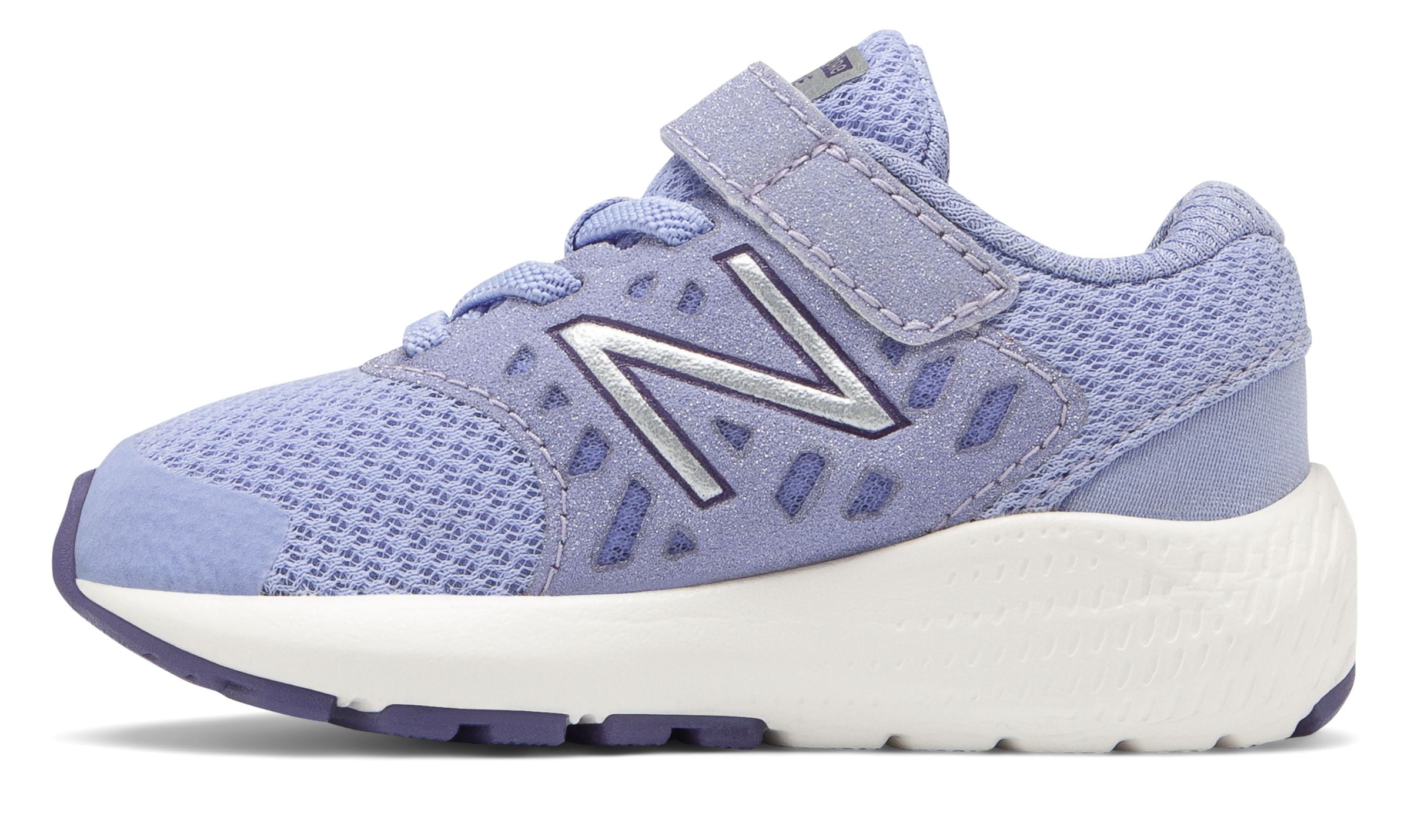 New balance urge fuelcore Clearance
