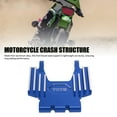 thumbnail image 4 of <p>Motorcycle Front Faucet Support Crash Structure For Losi 1/4 Promoto Mx Front Faucet  Support For Losi 1/4 Promoto Mx Motorcycle Upgrade Accessories Motorcycle Crash Structure, 4 of 7